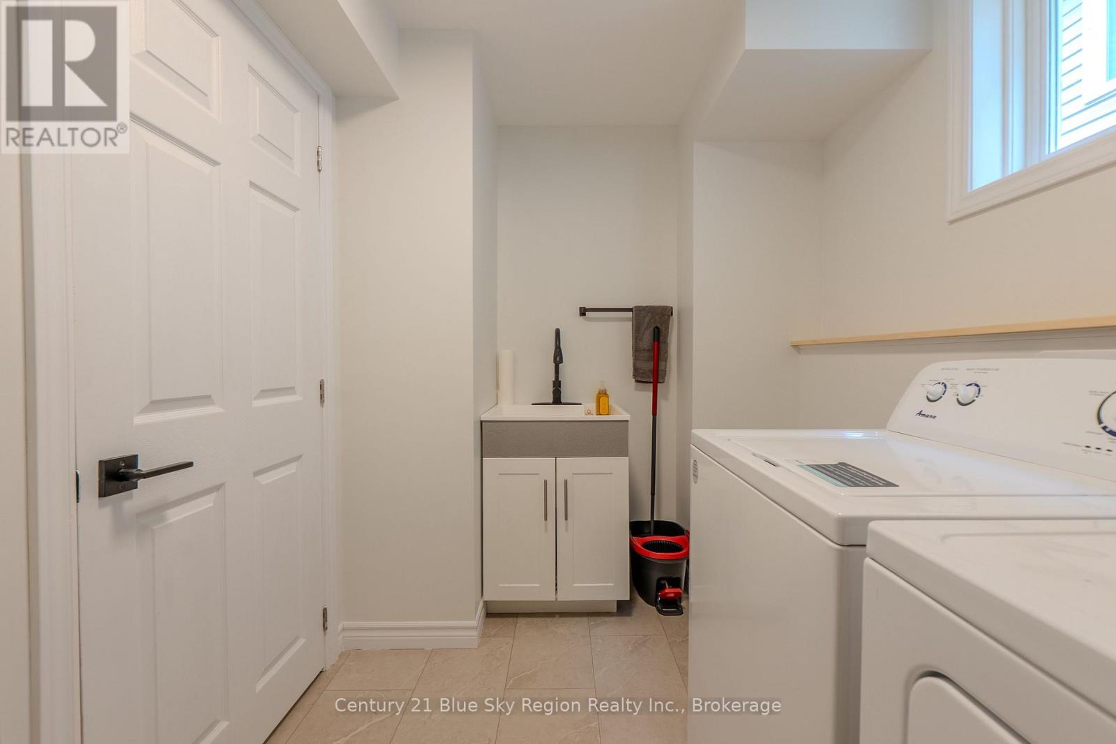 2438 Connaught Avenue, North Bay, Ontario  P1B 0C4 - Photo 40 - X13487532