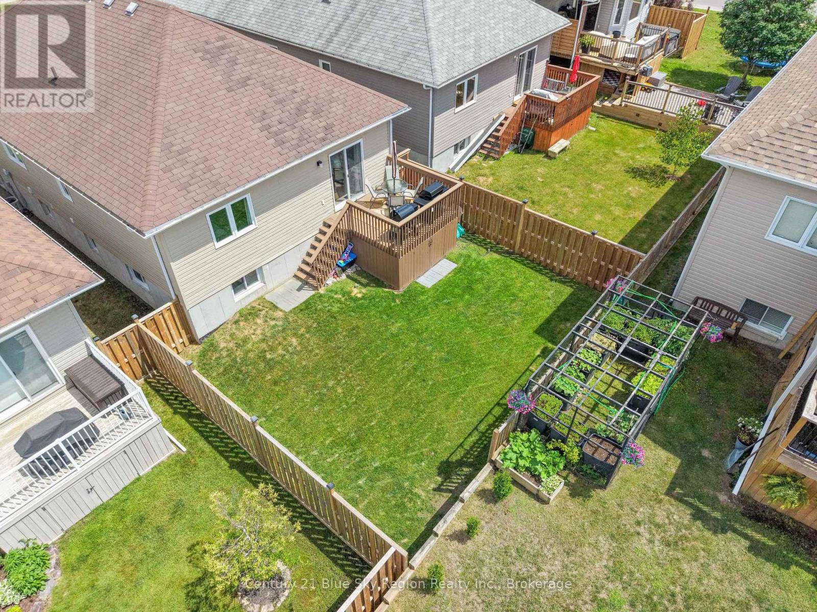 2438 Connaught Avenue, North Bay, Ontario  P1B 0C4 - Photo 41 - X13487532