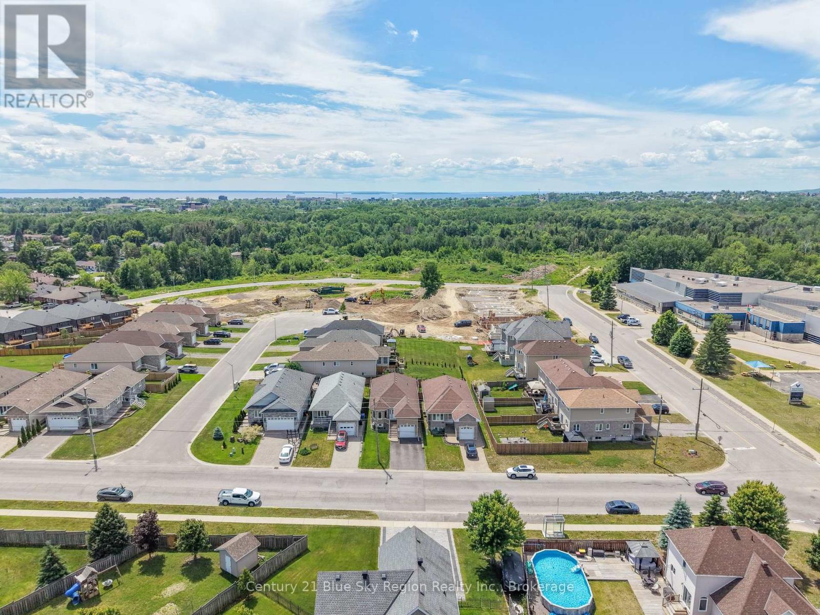 2438 Connaught Avenue, North Bay, Ontario  P1B 0C4 - Photo 42 - X13487532