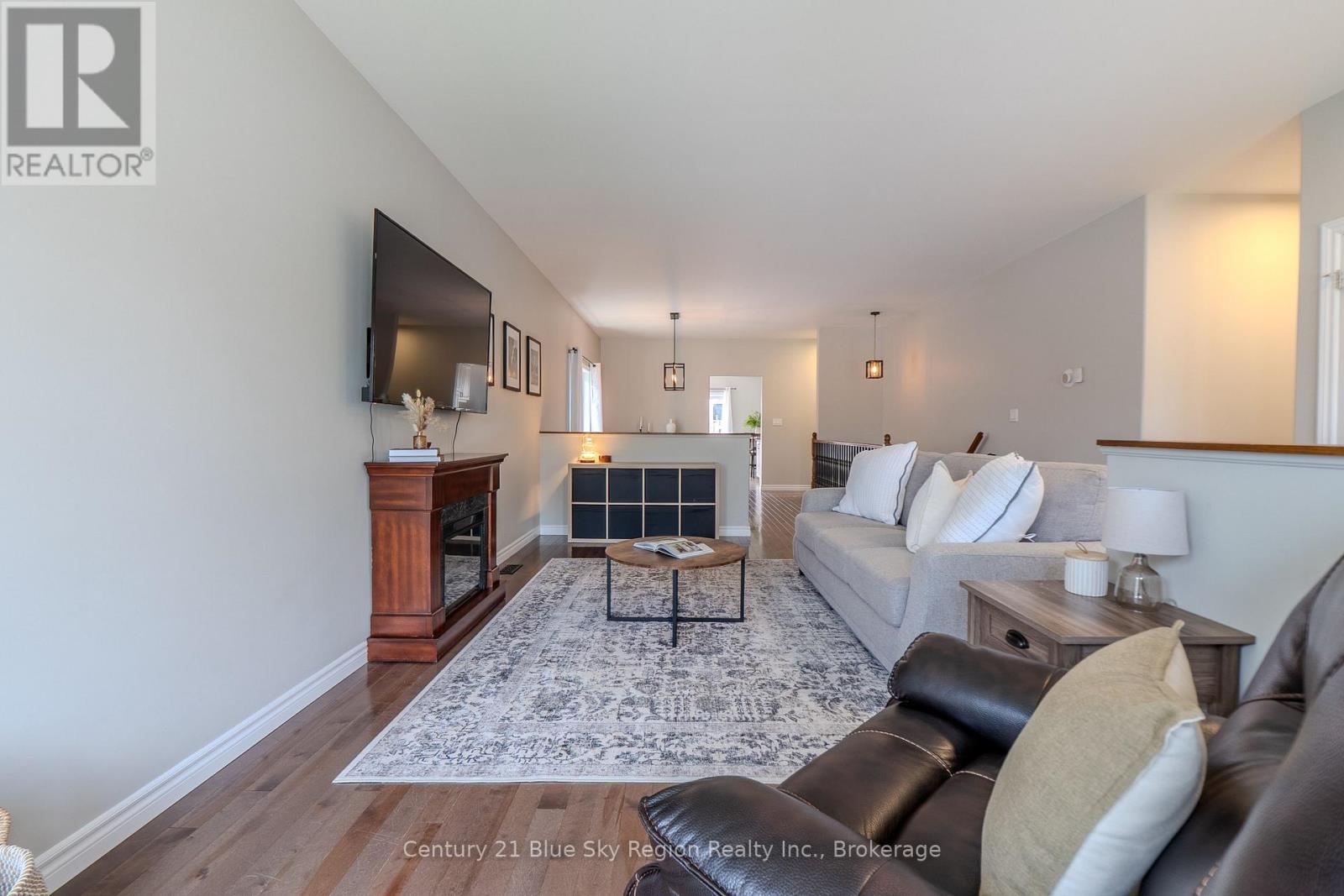 2438 Connaught Avenue, North Bay, Ontario  P1B 0C4 - Photo 6 - X13487532