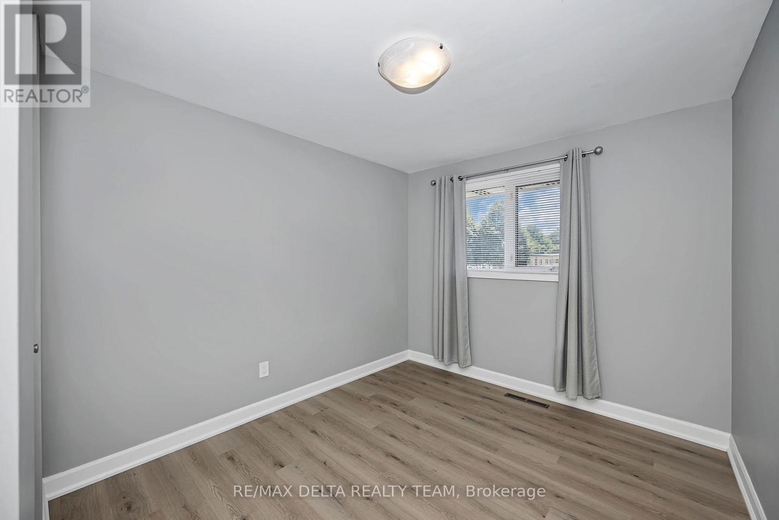 115 Meadowlands Drive W, Ottawa, Ontario  K2G 2S2 - Photo 21 - X13487656