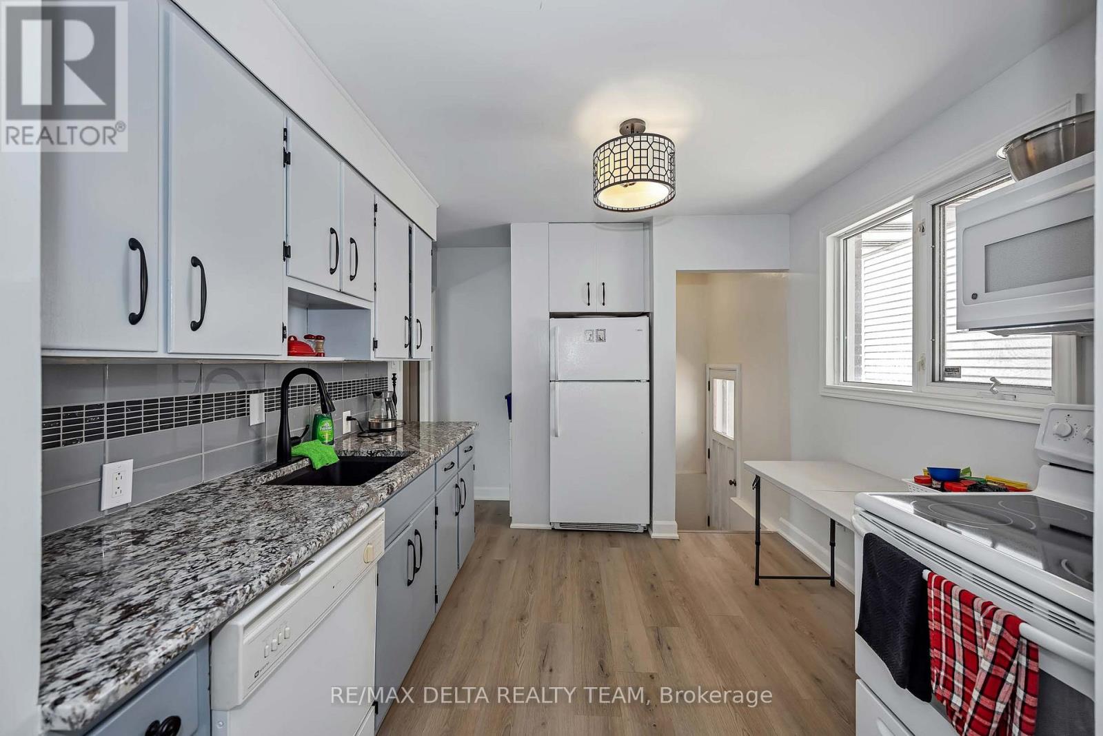 115 Meadowlands Drive W, Ottawa, Ontario  K2G 2S2 - Photo 17 - X13487656