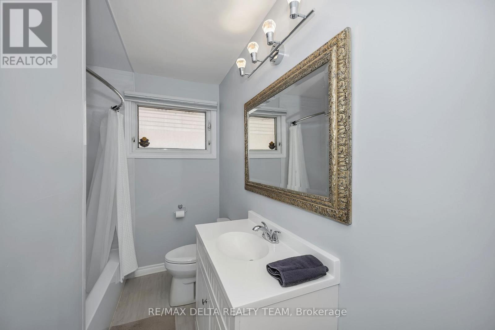 115 Meadowlands Drive W, Ottawa, Ontario  K2G 2S2 - Photo 23 - X13487656