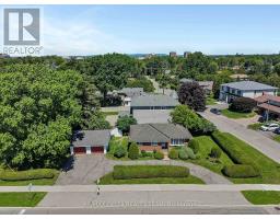115 MEADOWLANDS DRIVE W, Ottawa, Ontario