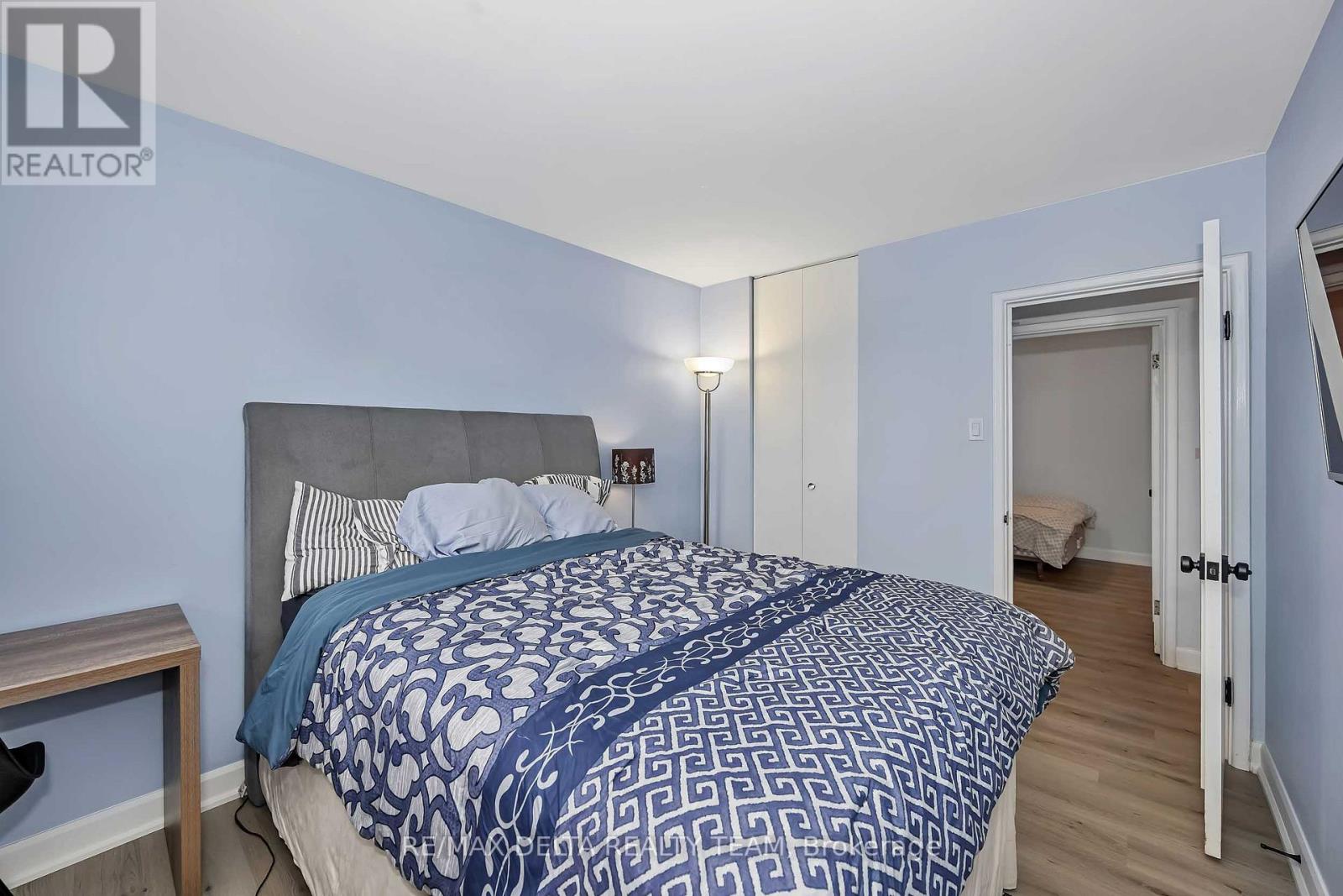 115 Meadowlands Drive W, Ottawa, Ontario  K2G 2S2 - Photo 19 - X13487656