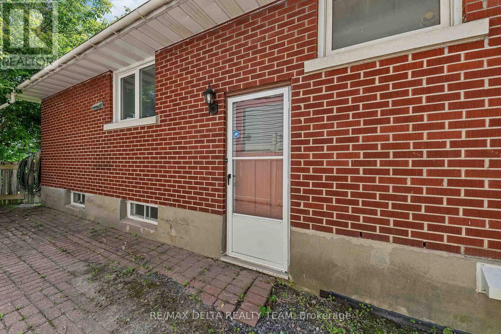 115 Meadowlands Drive W, Ottawa, Ontario  K2G 2S2 - Photo 29 - X13487656
