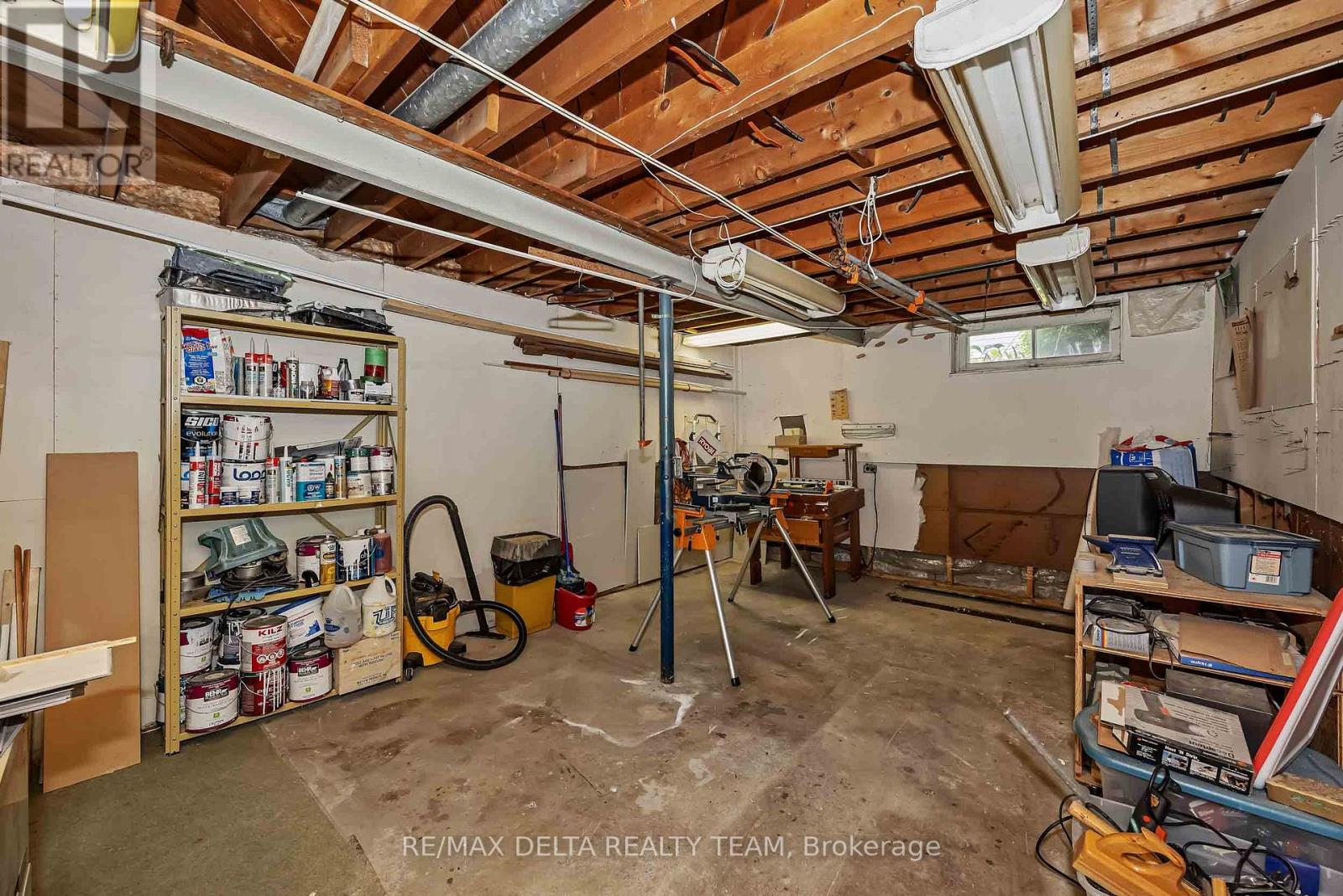 115 Meadowlands Drive W, Ottawa, Ontario  K2G 2S2 - Photo 28 - X13487656