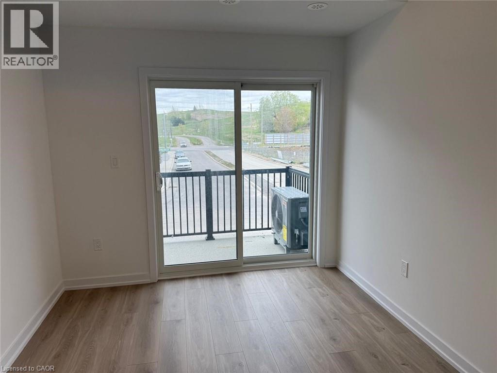 25 Palace Street Unit# Q2, Kitchener, Ontario  N2E 0L2 - Photo 12 - 40843010