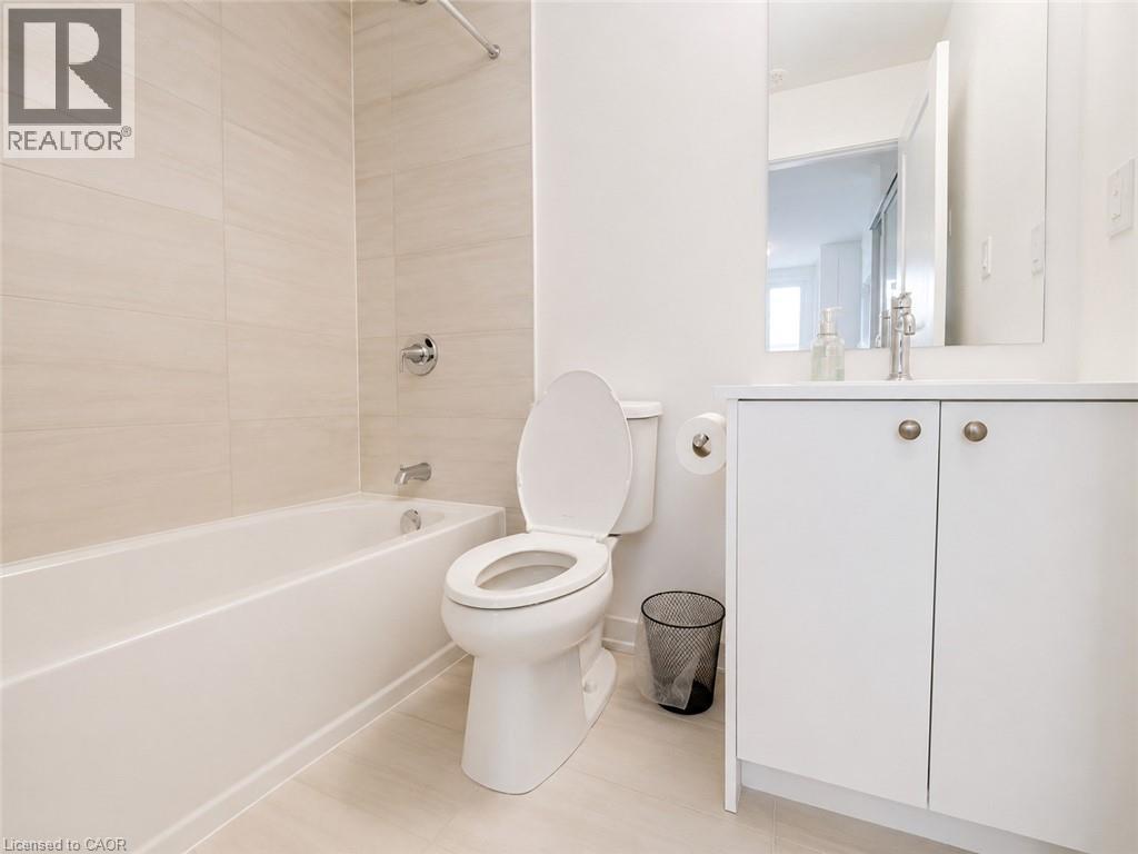 25 Palace Street Unit# Q24, Kitchener, Ontario  N2E 3M6 - Photo 13 - 40842904