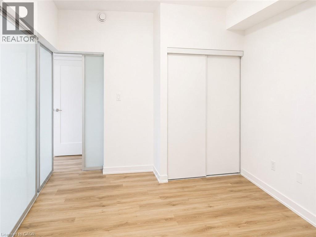 25 Palace Street Unit# Q24, Kitchener, Ontario  N2E 3M6 - Photo 9 - 40842904