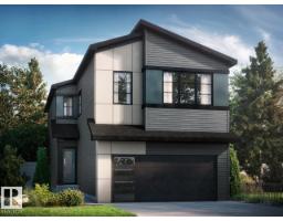 50 Gambel Lo, Spruce Grove, Alberta T7X 0C9 (29685189)