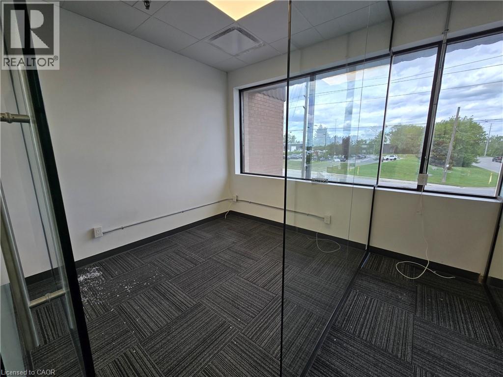 2404 Haines Road Unit# 208, Mississauga, Ontario  L4Y 4B8 - Photo 6 - 40842859