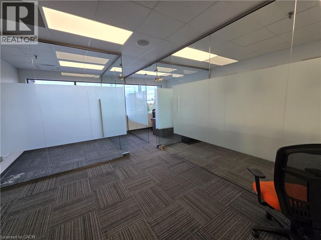 2404 Haines Road Unit# 208, Mississauga, Ontario  L4Y 4B8 - Photo 8 - 40842859