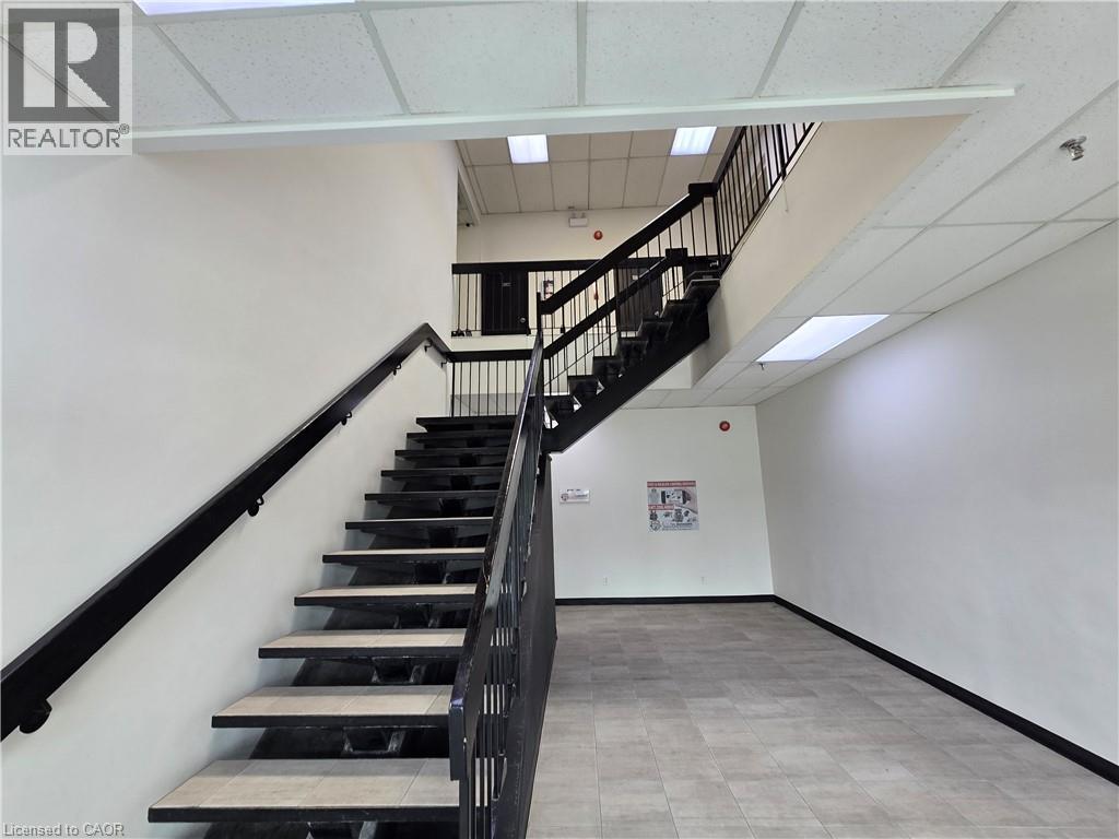 2404 Haines Road Unit# 208, Mississauga, Ontario  L4Y 4B8 - Photo 9 - 40842859
