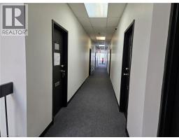 2404 HAINES Road Unit# 208, Mississauga, Ontario