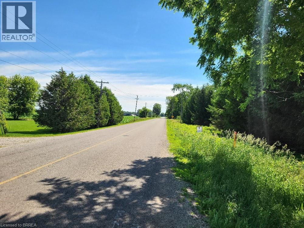 166086 New Road, Otterville, Ontario  N0E 1H0 - Photo 4 - 40820807