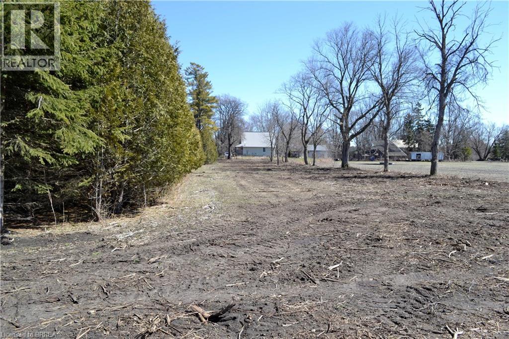 166086 New Road, Otterville, Ontario  N0E 1H0 - Photo 1 - 40820807