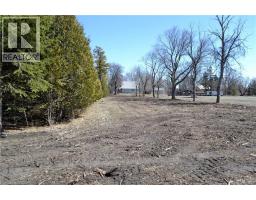 166086 NEW Road, Otterville, Ontario