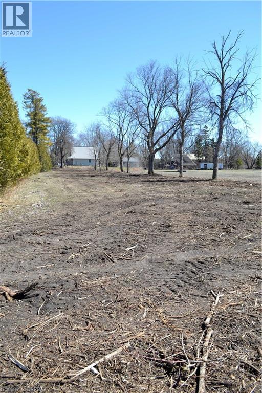 166086 New Road, Otterville, Ontario  N0E 1H0 - Photo 14 - 40820807