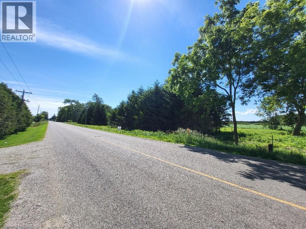 166086 New Road, Otterville, Ontario  N0E 1H0 - Photo 7 - 40820807