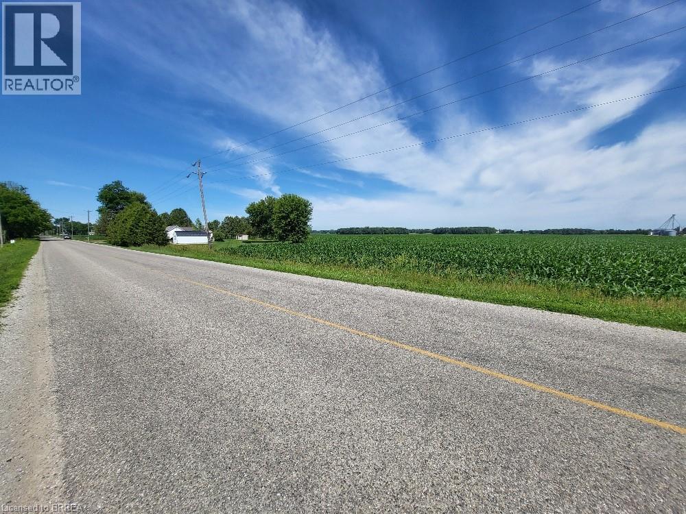 166086 New Road, Otterville, Ontario  N0E 1H0 - Photo 6 - 40820807