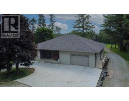 314844 6 HIGHWAY, West Grey, Ontario