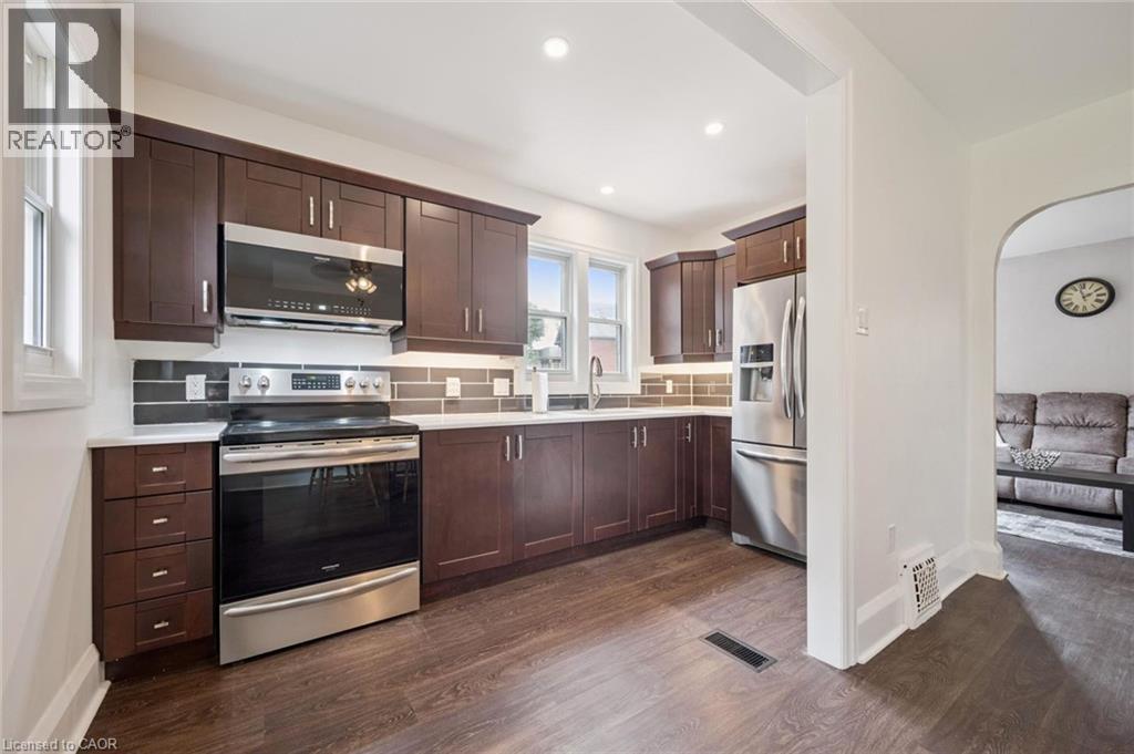 148 Waterloo Street, Waterloo, Ontario  N2J 1Y2 - Photo 10 - 40840441