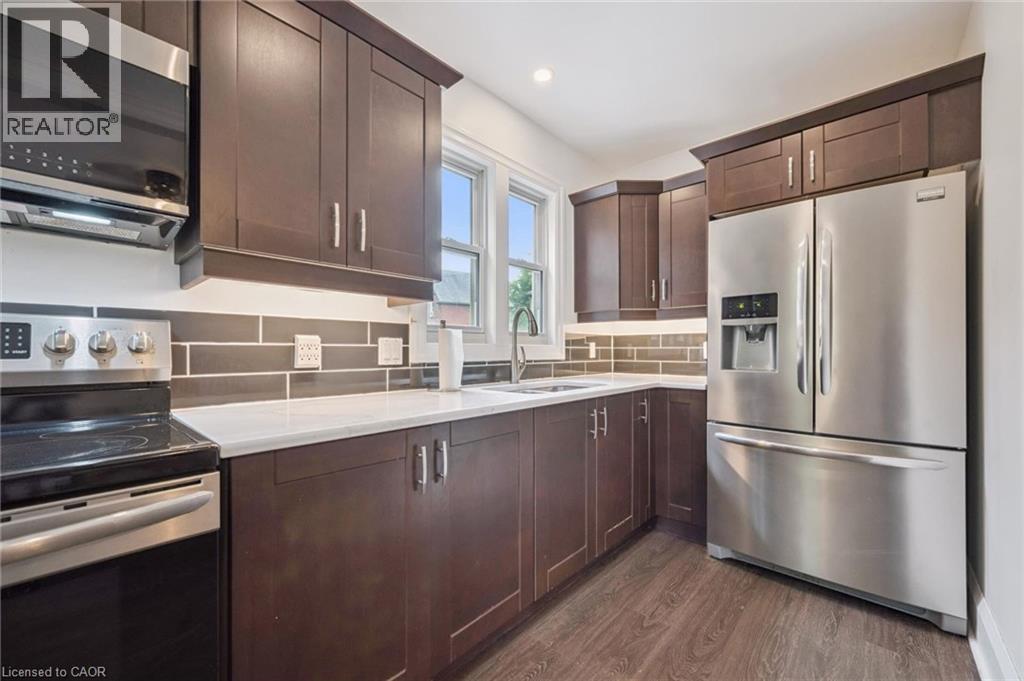 148 Waterloo Street, Waterloo, Ontario  N2J 1Y2 - Photo 11 - 40840441