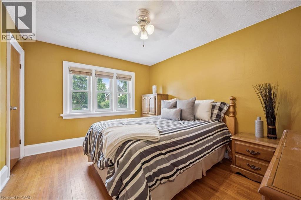 148 Waterloo Street, Waterloo, Ontario  N2J 1Y2 - Photo 13 - 40840441