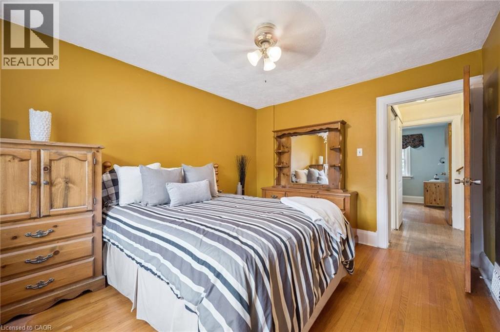 148 Waterloo Street, Waterloo, Ontario  N2J 1Y2 - Photo 14 - 40840441