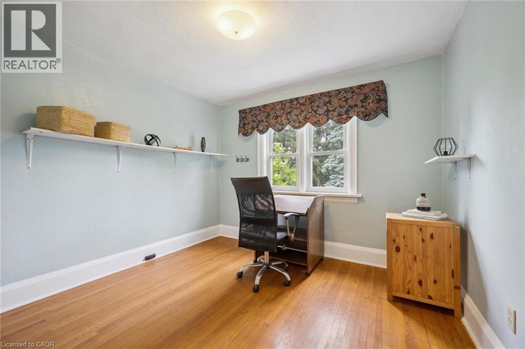 148 Waterloo Street, Waterloo, Ontario  N2J 1Y2 - Photo 15 - 40840441