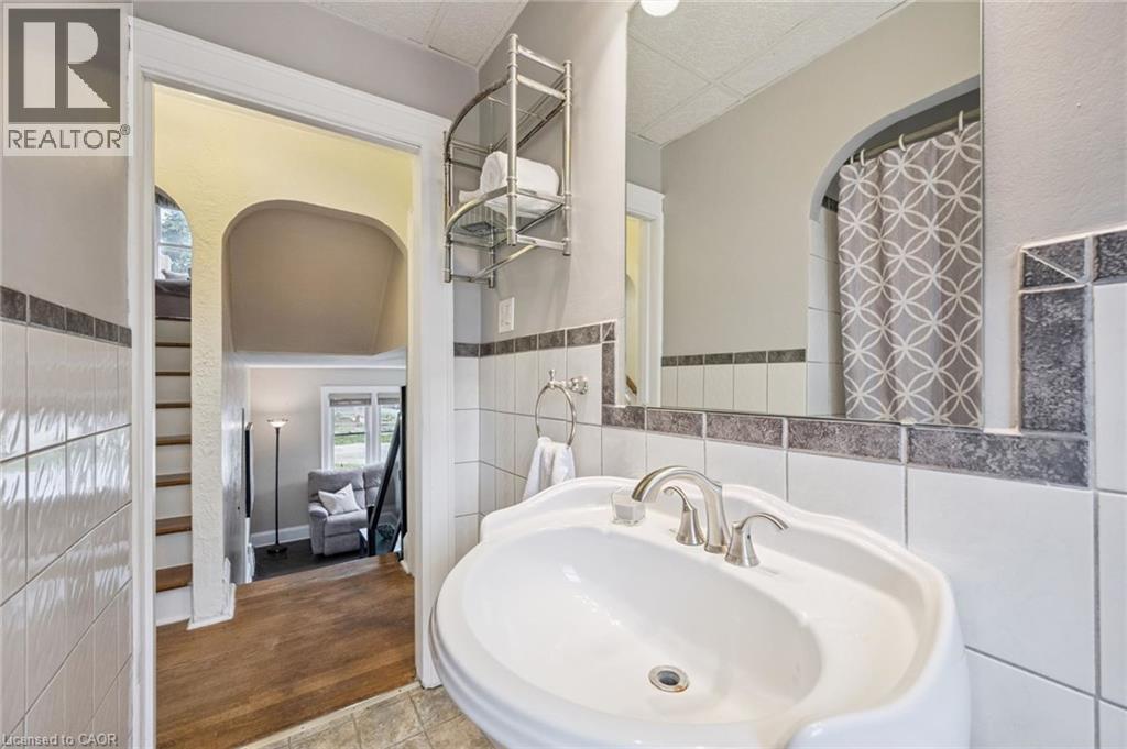 148 Waterloo Street, Waterloo, Ontario  N2J 1Y2 - Photo 18 - 40840441