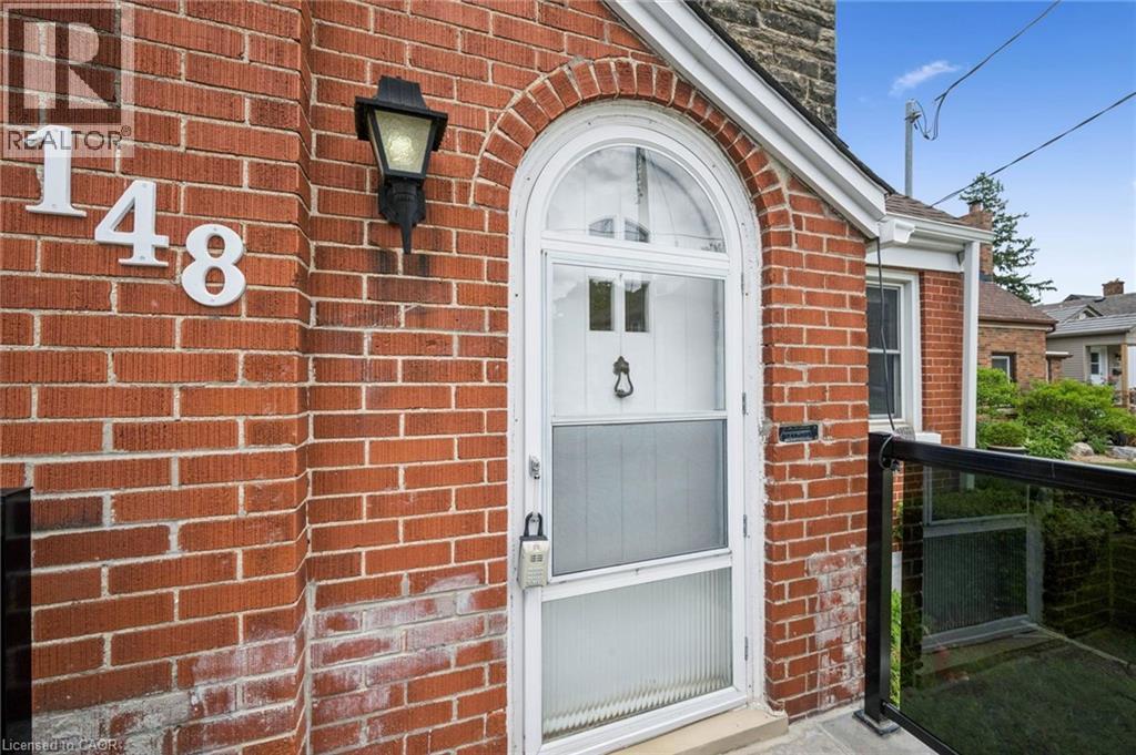 148 Waterloo Street, Waterloo, Ontario  N2J 1Y2 - Photo 2 - 40840441