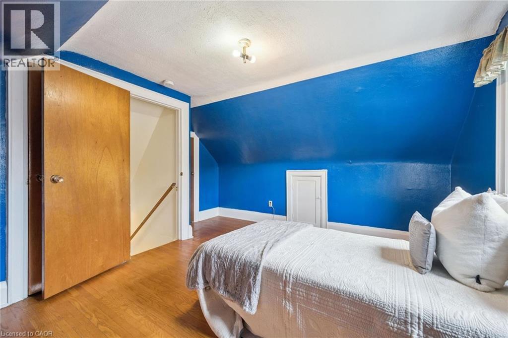 148 Waterloo Street, Waterloo, Ontario  N2J 1Y2 - Photo 20 - 40840441