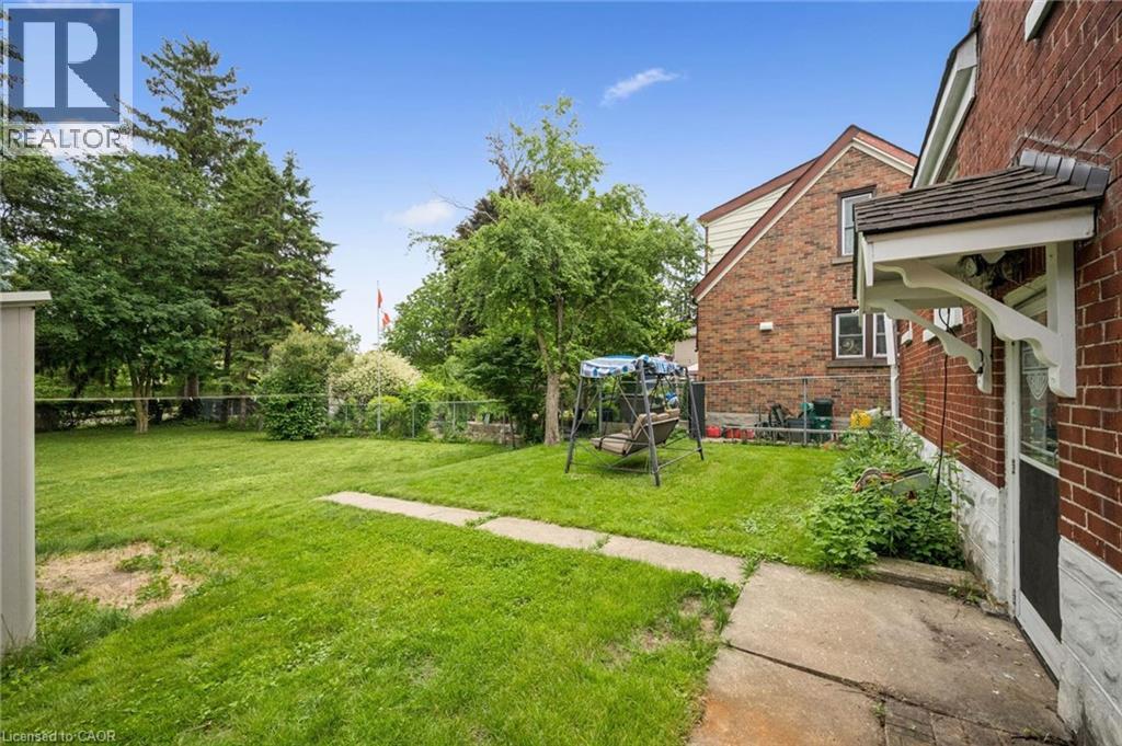 148 Waterloo Street, Waterloo, Ontario  N2J 1Y2 - Photo 21 - 40840441