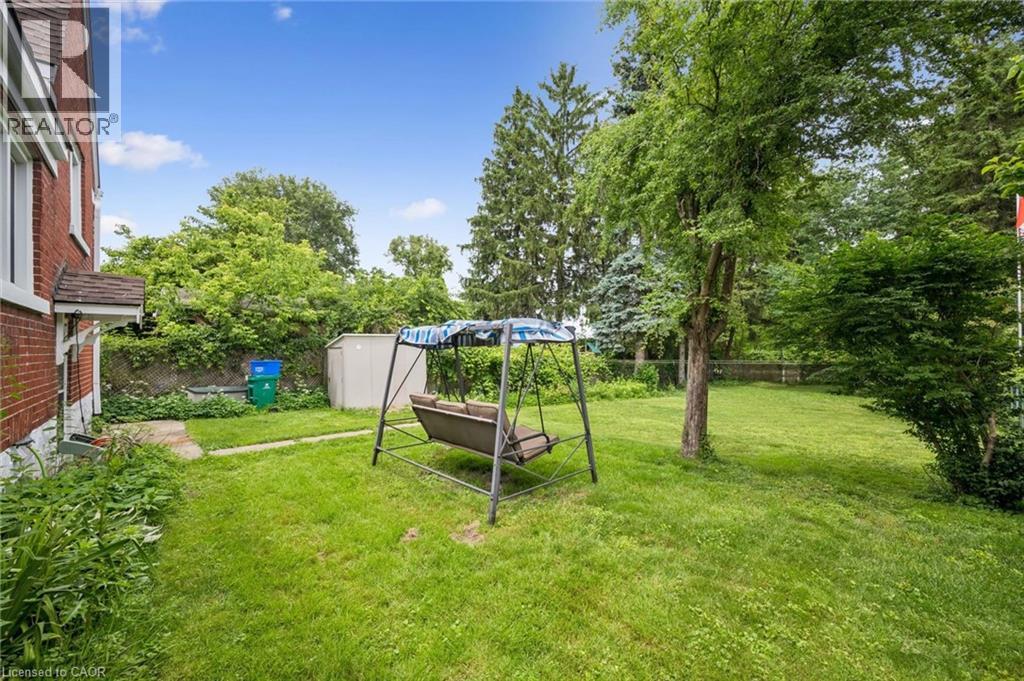 148 Waterloo Street, Waterloo, Ontario  N2J 1Y2 - Photo 22 - 40840441