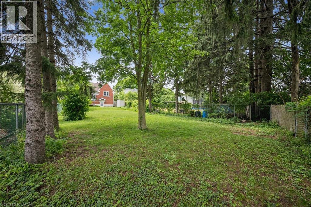 148 Waterloo Street, Waterloo, Ontario  N2J 1Y2 - Photo 24 - 40840441