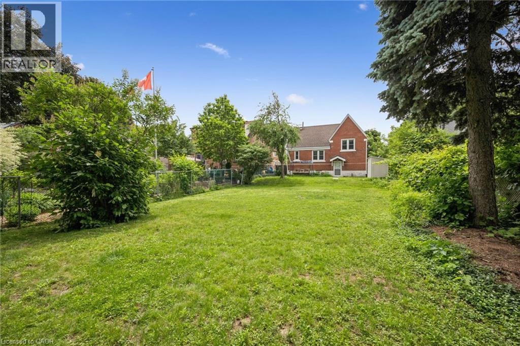 148 Waterloo Street, Waterloo, Ontario  N2J 1Y2 - Photo 25 - 40840441