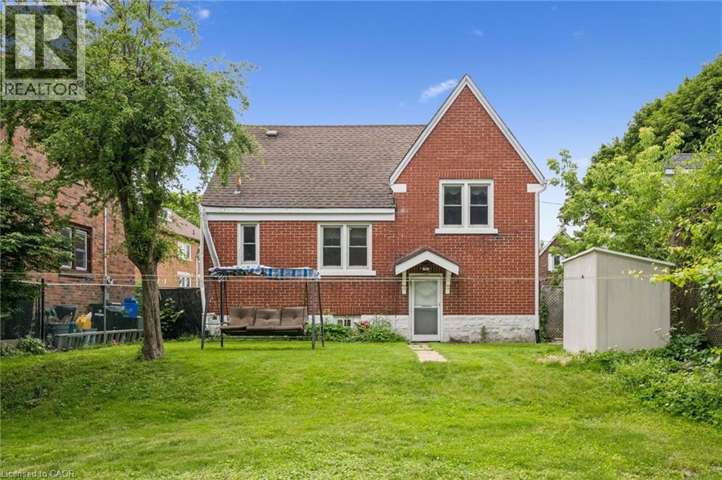 148 Waterloo Street, Waterloo, Ontario  N2J 1Y2 - Photo 26 - 40840441