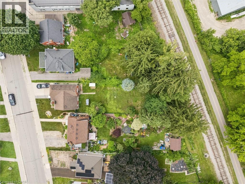 148 Waterloo Street, Waterloo, Ontario  N2J 1Y2 - Photo 27 - 40840441