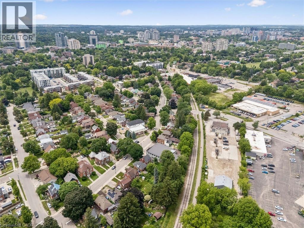 148 Waterloo Street, Waterloo, Ontario  N2J 1Y2 - Photo 32 - 40840441