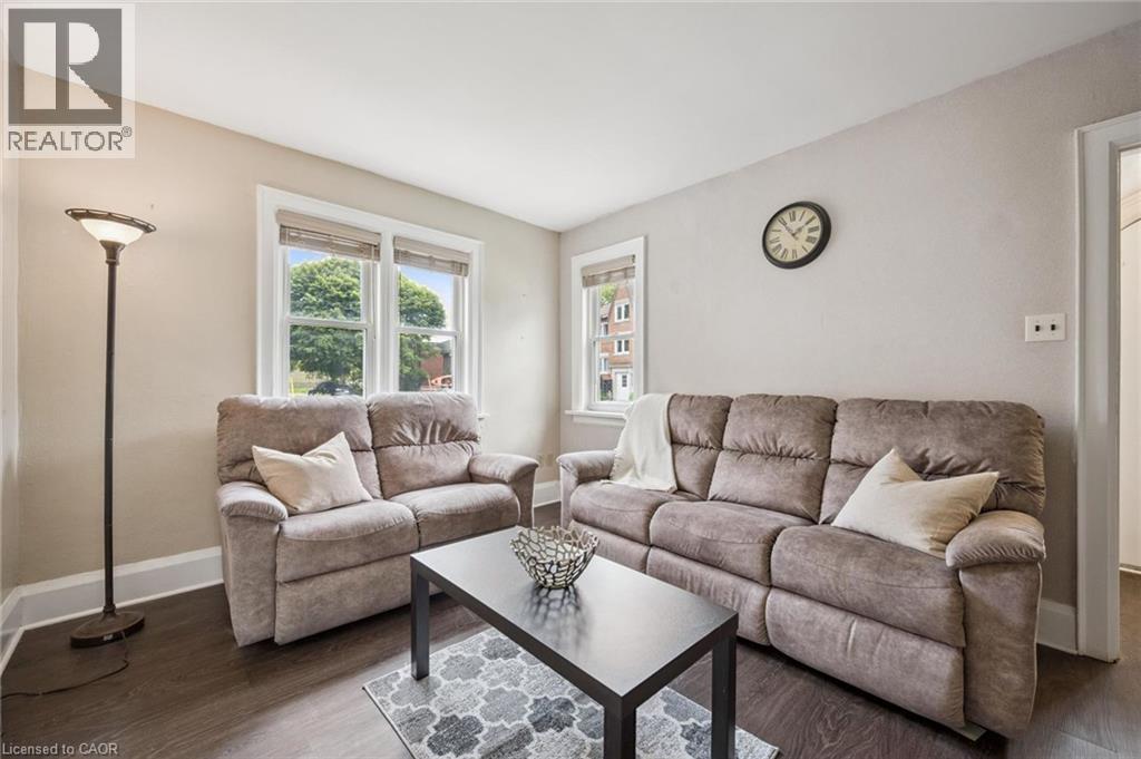148 Waterloo Street, Waterloo, Ontario  N2J 1Y2 - Photo 4 - 40840441