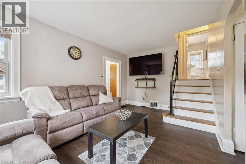 148 Waterloo Street, Waterloo, Ontario  N2J 1Y2 - Photo 7 - 40840441