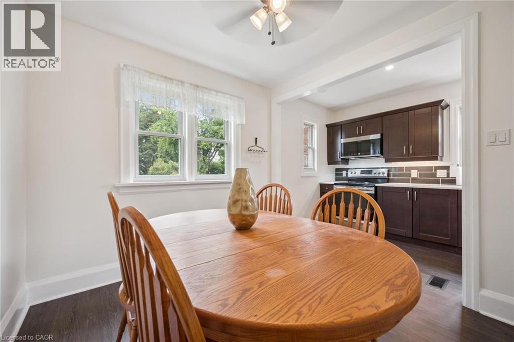148 Waterloo Street, Waterloo, Ontario  N2J 1Y2 - Photo 8 - 40840441
