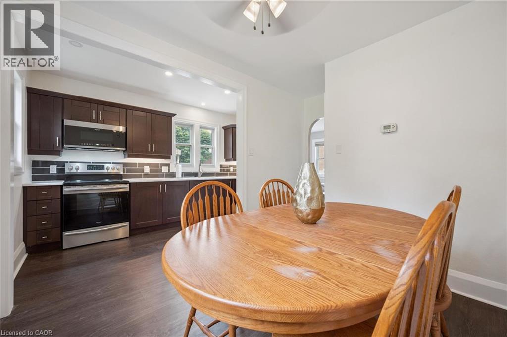 148 Waterloo Street, Waterloo, Ontario  N2J 1Y2 - Photo 9 - 40840441