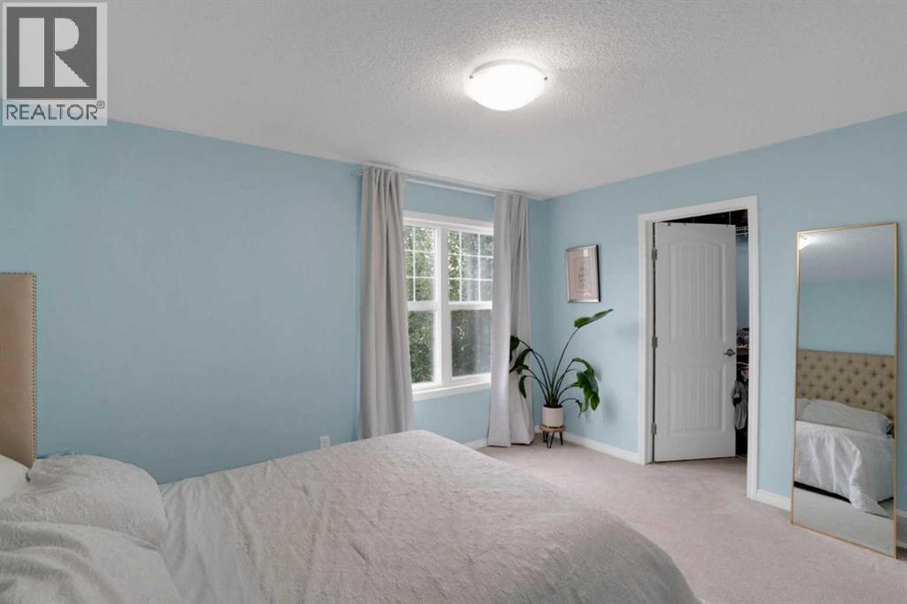 111 Masters Link Se, Calgary, Alberta  T3M 2N2 - Photo 22 - A2322799