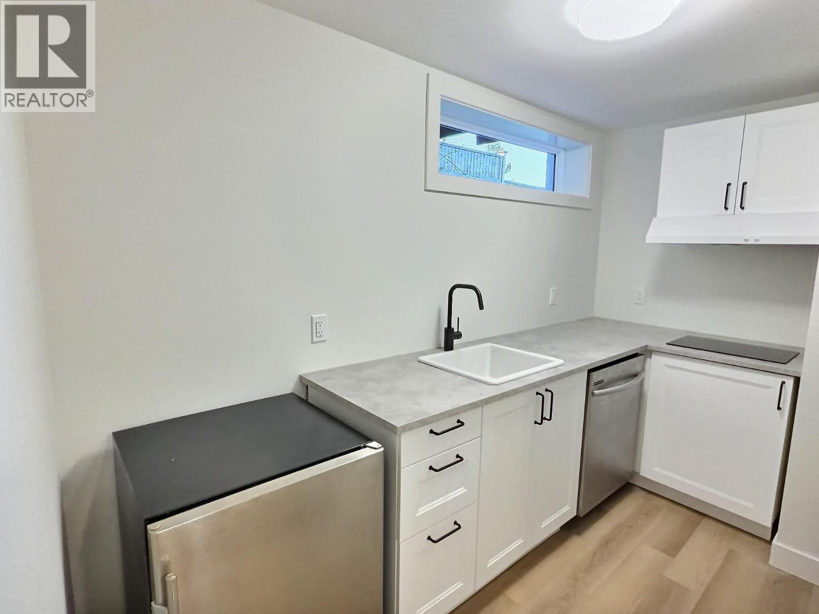 11 Jasper Drive