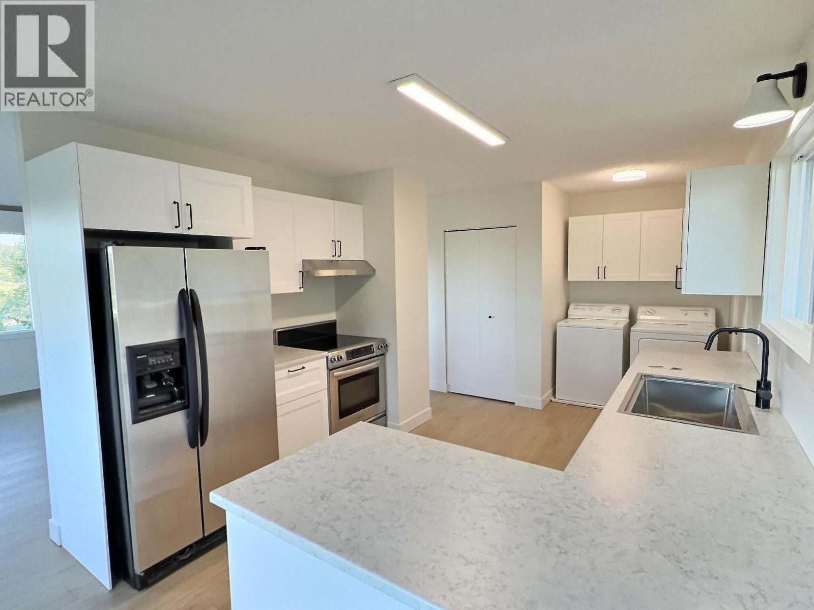 11 Jasper Drive