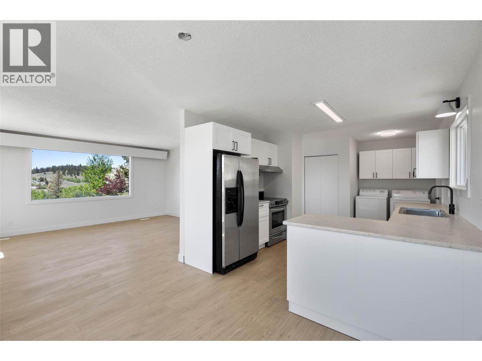 11 Jasper Drive