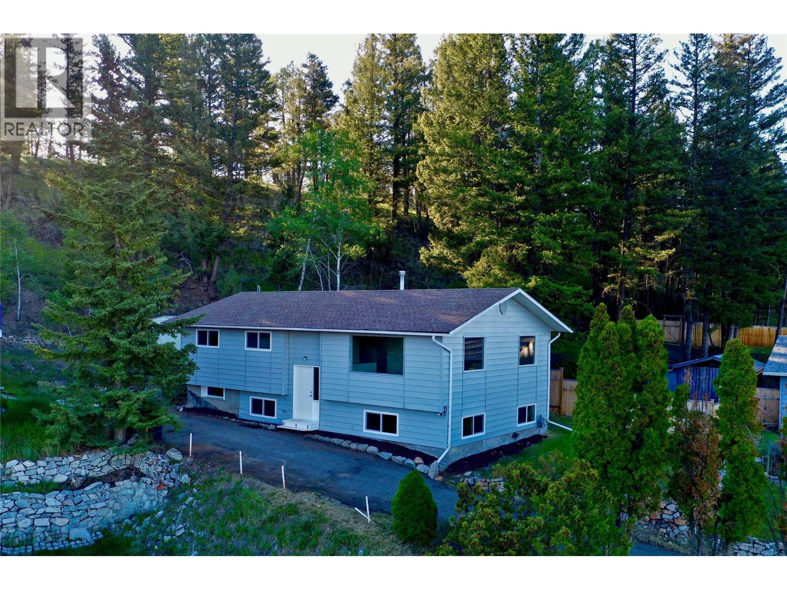 11 Jasper Drive